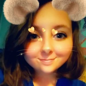 Meet your Posher, Cora